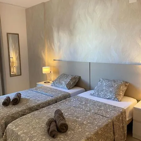 Alcotan 2 Modern With Sea View & Big Sunny Terrace * Cala de Finestrat