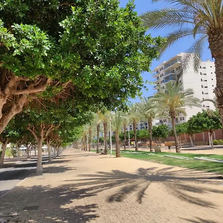Alcotan 2 Modern With Sea View & Big Sunny Terrace Apartment Cala de Finestrat
