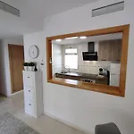 Sunny Sea View Terrace - Pool - 2br Escape *